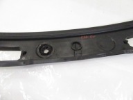 cover intake air torpedo BMW e81 e82 e87 e88 EUROPA