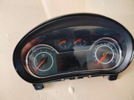 OPEL INSIGNIA A LIFT 2.0 cdti dials dials 23193603