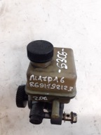 Servopumpe MAZDA 6 2.0 CITD