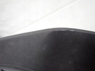 HYUNDAI I30 III FASTBACK 17- DOL spoiler Paraurti