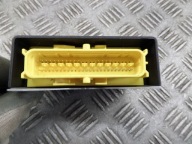 module SENSOR airbag 6C0959655E SEAT IBIZA IV 6J 08-17