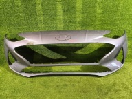 front bumper front HYUNDAI I10 III 20- NR.9894