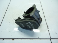 MITSUBISHI OUTLANDER II 2.2 DID CRD Valvola a farfalla 9656932580