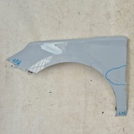HYUNDAI I30 III 3 16-> fender front front left