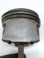 pistone Biella 2.8 2.9 BITURBO T6 Volvo S80 e (1998-2006)