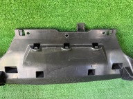 MAZDA CX5 abdeckung Blende Abdeckung unter Stoßstange KB7W500S1