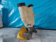 Servofreno CITROEN C5 2.7 HDI V6 2768W