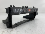 OPEL VECTRA B PANEL Leuchten des warnblickschalters 90503546