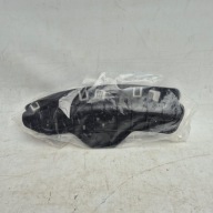 FORD KUGA II 2 MK2 13-16 holder support right front front