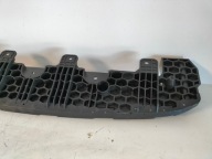 pillar sider cover below bumper front KIA VENGA LIFT 14