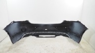 Opel Insignia B bumper rear part rear 39145310