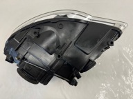 light right front VW TOUAREG 7L LIFT 7L6941032 EUROPA normal