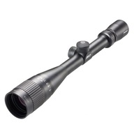 LUNETA DELTA OPTICAL TITANIUM 4-16x42 MILDOT