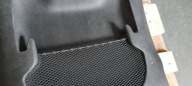 Chrysler Pacifica 2022 cover PLECY seat side front 5SX21TRMA