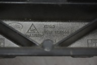 priečka horné * predné čelo RANGE ROVER SPORT L494 DK6216E144AE