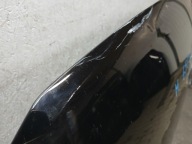 cofano FORD KUGA MK3 LIFT 24