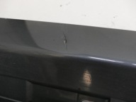 AUDI A4 B7 sedan moulding threshold right LX7Z S-LINE
