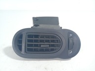 Renault Modus 04-08 grid air conditioning devices air left driver´s OE 4622618
