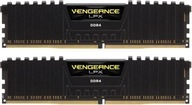 Pamięć RAM Corsair LPX DDR4 32GB 2133MHz CL13