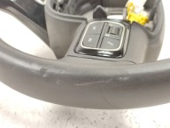 lenkrad MULTIFUNKCYJNA CITROEN C3 III 2016-... 34250110