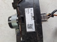 CITROEN C4 GRAND PICASSO II 13-16 DEVIO LUCI TERGICRISTALLO TERGI