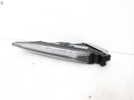 PORSCHE MACAN and 95B LIFT 19- light LED DRL indicator right W bumper