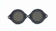 speaker AUDI Q3 II 83A F3 83A035416