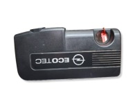 upper cover engine housing cover 55573266 OPEL ASTRA J 1.7 CDTI 2009