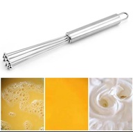 TOJÁSHABVERŐ SZÓSZOKHOZ ACÉL