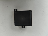 RADAR DISTRONIC ACC SENSOR VW AUDI SEAT 5WA907572B