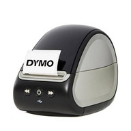 Tlačiareň etikiet Dymo LabelWriter LW550 2112722 300x300dpi 58mm