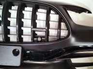 Frontstoßstange MERCEDES E KLASA W213 LIFT 20- AMG
