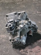 manuale cambio 6 ingranaggi Ford Focus MK3 1.0 ECOBOOST CV6R7002PF #