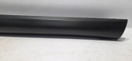 moulding door right front LEXUS RX V 22- original 75731-48120