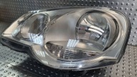 light front left VW POLO LIFT 05- 6Q1941007AQ