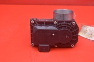 valvola a farfalla 8200568712B RENAULT CLIO 3 III 1.2 16V 75 KM 05-09