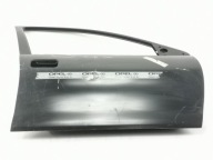 door right front OPEL CORSA B 93-02 CARAVAN / 93284716