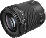 CANON RF 24-105 mm f/4-7.1 IS STM - NOWY