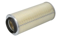 Filtron AM 413 Vzduchový filter