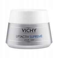 VICHY Liftactiv Supreme krem skóra normalna 50 ml
