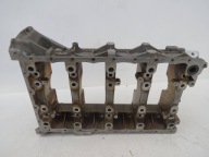 BLOK Motore PORSCHE CAYENNE e 7L5 948101113CR