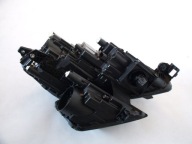 Skoda Kodiaq Reflektor links Licht links 17r