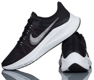 BUTY SPORTOWE MĘSKIE NIKE ZOOM WINFLO 8 CW3419 006