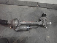 control drag rod servo steering VW SEAT SKODA 5Q0959755G
