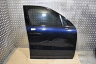 IDEALNE door front front right KPL. PORSCHE CAYENNE 9Y SUV C5M 1