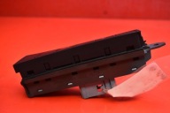 switch switch PDC 3AB927238K VW PASSAT CC LIFT 12-17