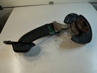 VW PASSAT B7 TDI swing 3C0505436G