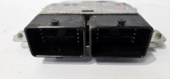 computer Motore ECU SUZUKI CELERIO 1.0 33920-84MF