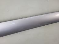 MERCEDES SLK R170 LIFT moulding windows windscreen left pillar left 744