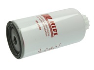 [3440569WIX] Palivový filter (náplň) JURA HIFI